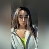 aprilmi23